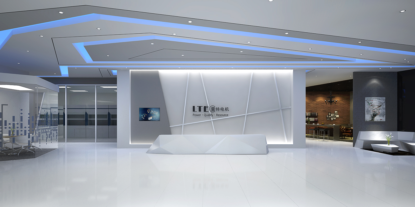 临高装修工程